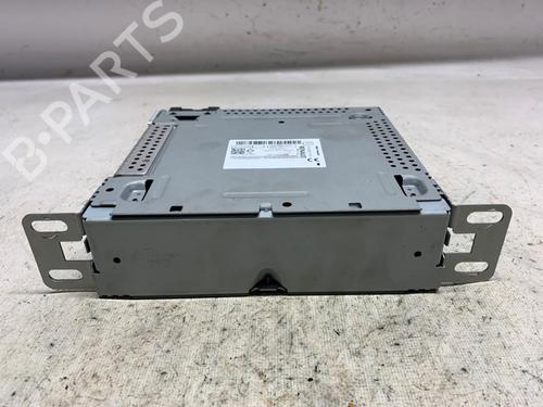 control-unit-renault-captur-i-j5_-h5_-2013-39414127 main image