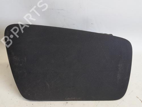 Airbag Kit CITROËN C1 (PM_, PN_) 1.0 | BP13356338C86