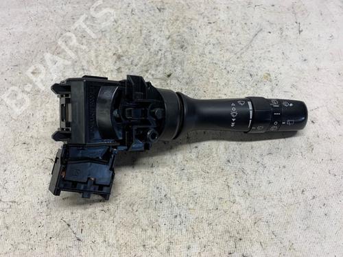 Used Steering column stalk Steering column stalk 37716174 37716174