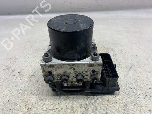 Used ABS pump ABS pump 39414342 39414342