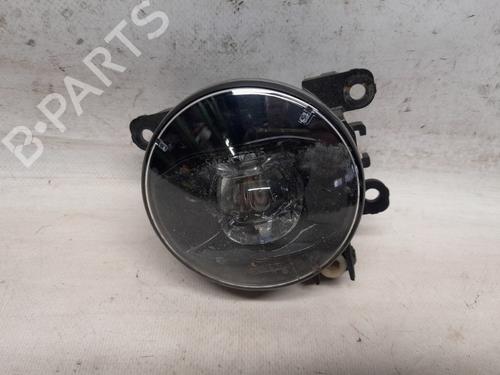 Used Right front fog light RENAULT CLIO IV (BH_) 0.9 TCe 90 (BHNF, BHMA, BHMH, BHJK, BHJR) (90 hp) 30085258