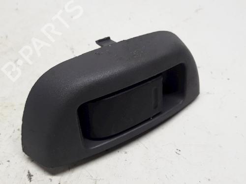 Used Switch Switch 11072739 11072739