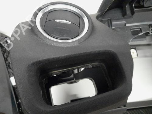 Airbag Kit FORD FIESTA VI (CB1, CCN) 1.0 EcoBoost | BP29981149C86