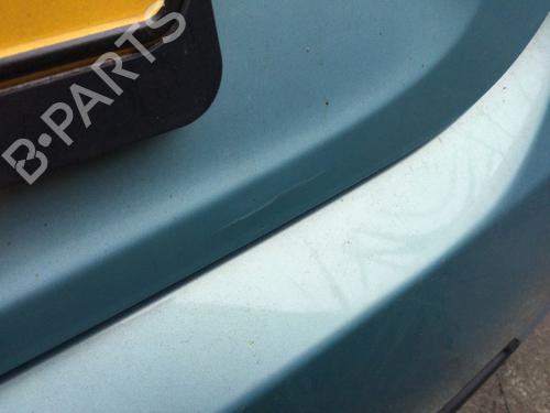 Tailgate CHEVROLET SPARK (M300) 1.0 | BP26897496C6