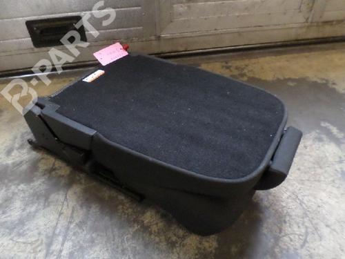 rear-seat-ford-s-max-wa6-20-tdci-2006-2007-2008-2009-2010-2011-2012-2013-2014-11066233 main image
