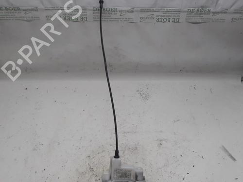 Used Front right lock FIAT PANDA (169_) 1.2 (169.AXB11, 169.AXB1A) (60 hp) 11080592