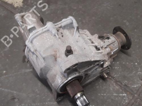 Used Transfer box Transfer box KIA SPORTAGE II (JE_, KM_) 2.0 i 16V (141 hp) 11077427 11077427