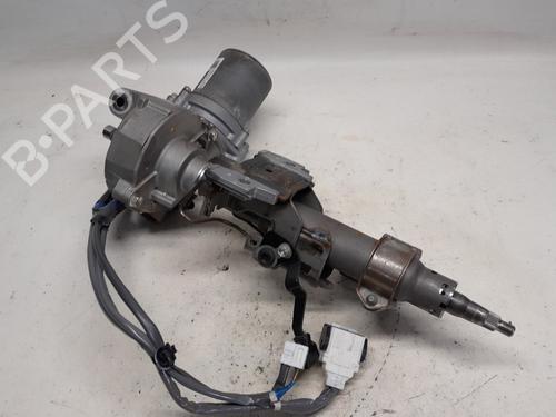 Used Steering column TOYOTA GT 86 Coupe (ZN6_) 2.0 (ZN6AC_, ZN6BC_, ZN6K) (200 hp) 13076198