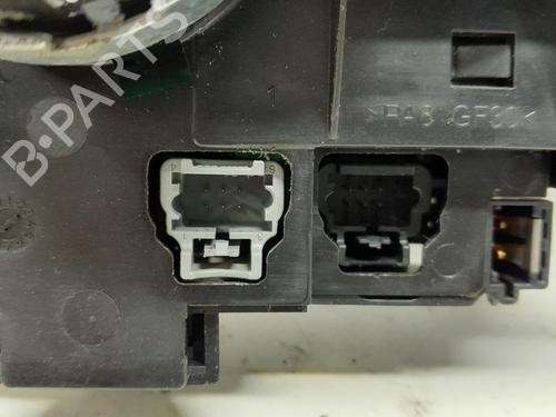 Steering column stalk PEUGEOT 308 SW I (4E_, 4H_) 1.6 HDi | BP13027785I23 