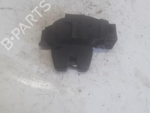 Other PEUGEOT 308 I (4A_, 4C_) 1.6 16V | BP11135016O1 
