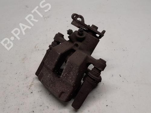 Used Left rear brake caliper Left rear brake caliper 15794497 15794497
