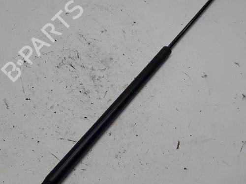 Used Tailgate lift support FORD FOCUS II Turnier (DA_, FFS, DS) 1.6 TDCi (90 hp) 13152962