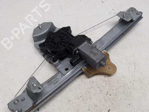 rear-right-window-mechanism-renault-clio-iv-bh_-2012-2013-2014-2015-2016-2017-2018-2019-2020-2021-26648524 main image
