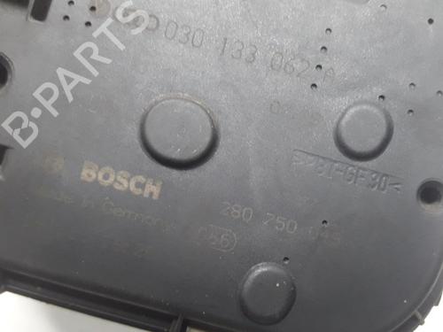 Throttle body SEAT AROSA (6H1) 1.4 | BP11074642M82 