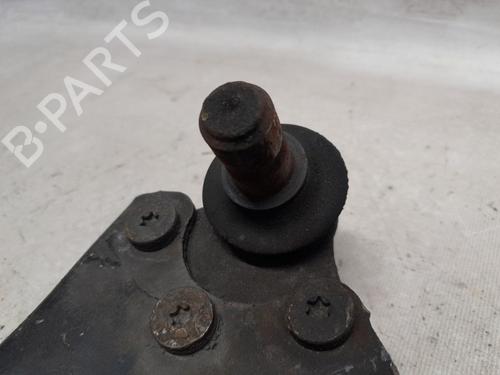 Right front suspension arm CITROËN C4 CACTUS 1.2 VTi 82 | BP30378442M13 - Image 3