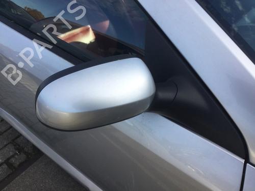 Retrovisor derecho OPEL TIGRA TwinTop (X04) 1.4 (R97) (90 hp) 32035532