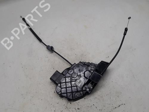 other-volvo-v50-545-20-30753668-2003-2004-2005-2006-2007-2008-2009-2010-2011-2012-13152478 main image