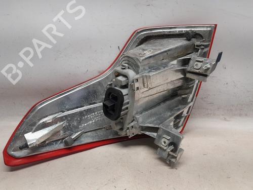 Left taillight CITROËN C4 Grand Picasso I (UA_) 2.0 i 16V | BP29291514C34 