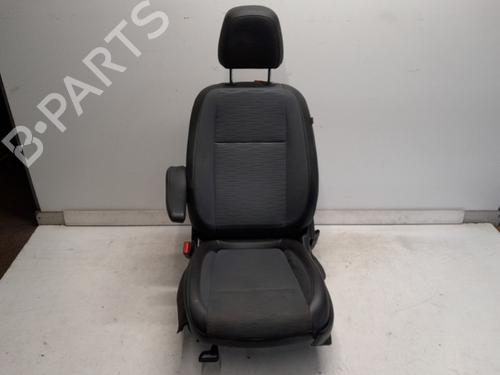Sæde venstre fortil OPEL MOKKA / MOKKA X (J13) 1.4 LPG (_76) (140 hp) 29817392