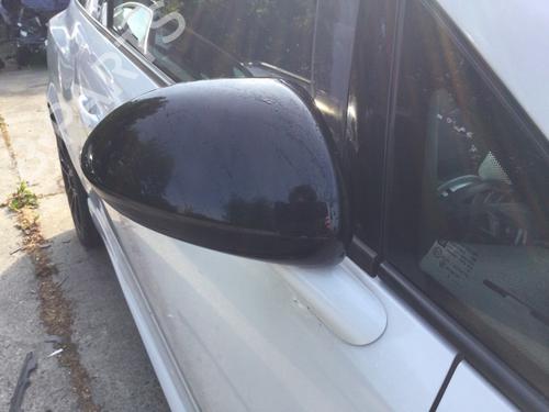 Used Right mirror OPEL CORSA D (S07) 1.2 (L08, L68) (80 hp) 13721017