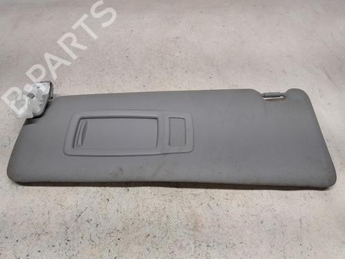 other-bmw-3-touring-f31-2012-2013-2014-2015-2016-2017-2018-2019-30160103 main image