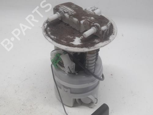 Used Fuel pump Fuel pump 11077943 11077943