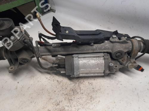 Steering rack VW EOS (1F7, 1F8) 1.6 FSI | BP36752295M22 - Image 3