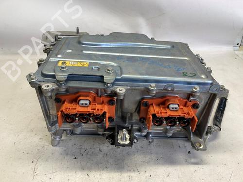 Inverter/Converter RENAULT AUSTRAL E-TECH 200 Hybrid (HGM2) | BP19177570M119 