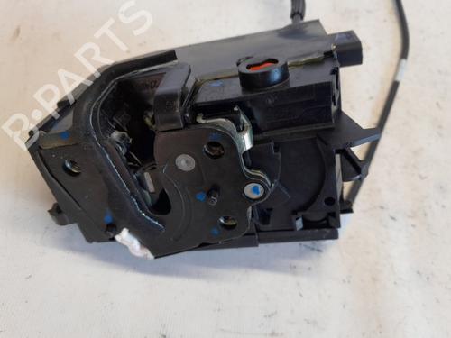 Rear left lock VOLVO XC90 I (275) 3.2 AWD | BP25901830C100 