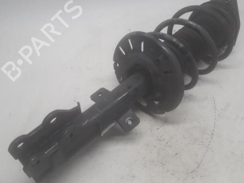 Right front shock absorber OPEL GRANDLAND / GRANDLAND X (A18, P1UO) 1.6 Turbo Hybrid 9838262380