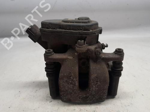 Used Right rear brake caliper Right rear brake caliper RENAULT SCÉNIC III (JZ0/1_) 1.5 dCi (106 hp) 35987829 35987829