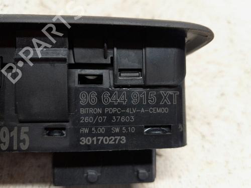 Switch PEUGEOT 308 I (4A_, 4C_) 1.6 16V | BP30085433I30