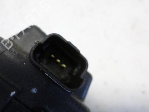 Headlight adjuster motor PEUGEOT 107 (PM_, PN_) 1.0 | BP13151509E19 