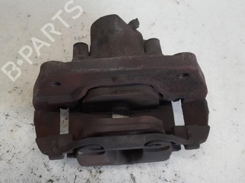 Left front brake caliper BMW X5 (E53) 3.0 d | BP13626415M105 