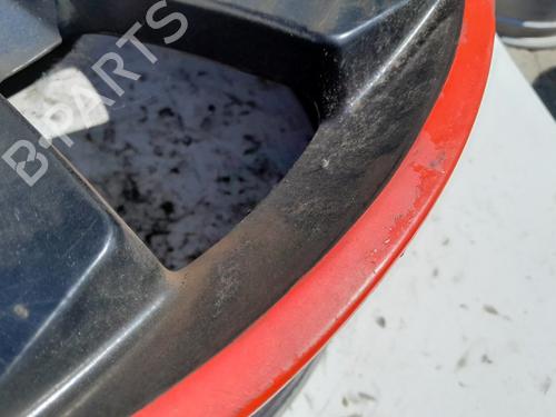 Rim OPEL VIVARO B Van (X82) 1.6 CDTI (05) | BP29166895C45 