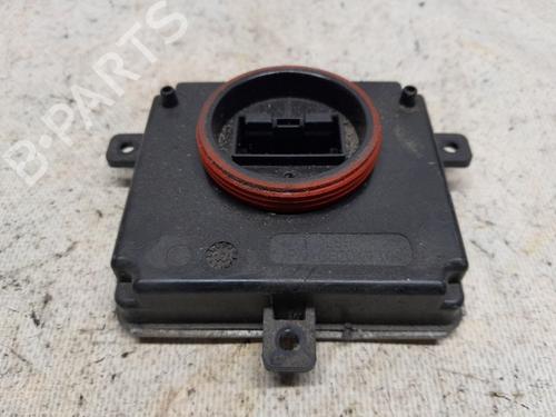 Used Lights ECU Lights ECU 31601029 31601029
