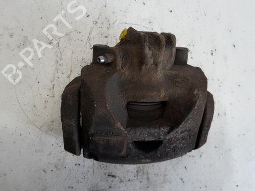 Used Right front brake caliper Right front brake caliper 19070054 19070054
