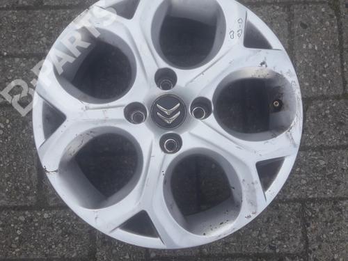 BP11081219C45 main image