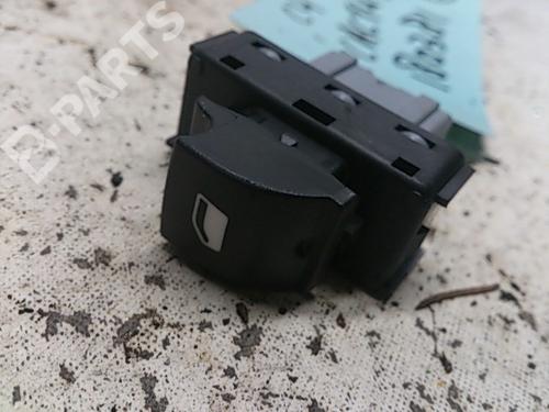 Used Switch Switch CITROËN C4 CACTUS 1.2 THP 110 (110 hp) 11068909 11068909