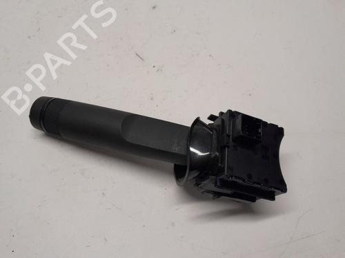 Steering column stalk OPEL MERIVA B MPV (S10) 1.3 CDTI (75) | BP18850397I23 