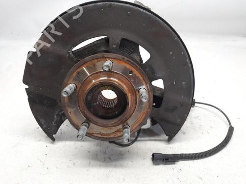 Used Other OPEL ZAFIRA TOURER C (P12) 1.4 (75) (140 hp) 19149084