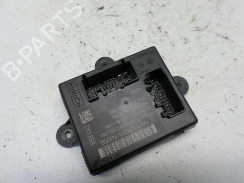 Used Control unit Control unit 11066449 11066449