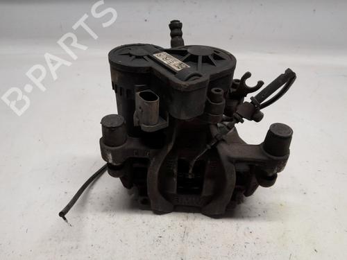 Used Right rear brake caliper Right rear brake caliper MINI MINI Convertible (F57) Cooper S (178 hp) 35987887 35987887