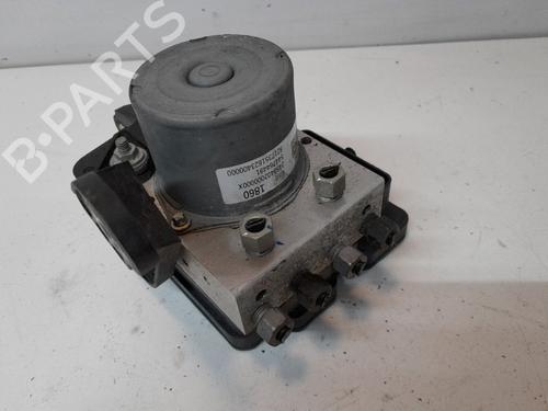 ABS pump OPEL KARL (C16) 1.0 | BP40023574M43 - Image 2