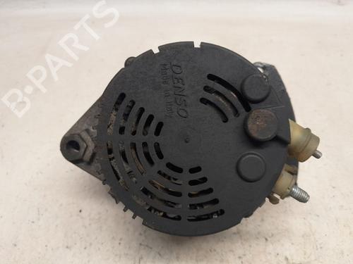 Alternator CITROËN C1 (PM_, PN_) 1.0 | BP29633728M7 
