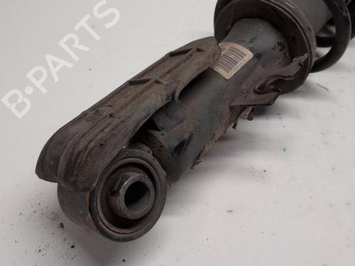 Right rear shock absorber MINI MINI (R56) Cooper | BP16135805M19 