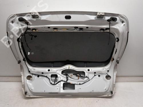 Tailgate SUBARU IMPREZA Hatchback (GR, GH, G3) 2.0 D AWD | BP19793864C6 