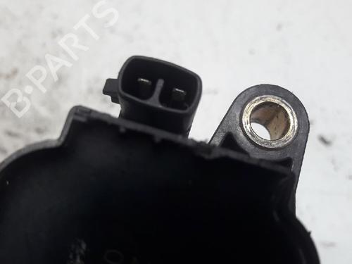 Ignition coil RENAULT GRAND SCÉNIC III (JZ0/1_) 1.4 16V (JZ0F) | BP11074438M94 