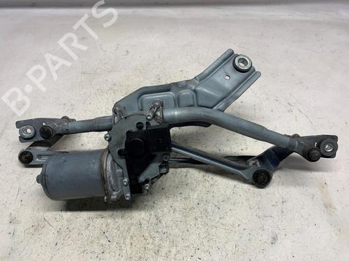 Used Front wipers mechanism Front wipers mechanism 39414284 39414284