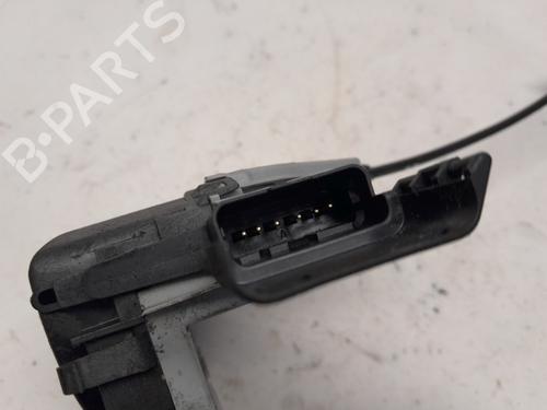 Rear left lock PEUGEOT 508 SW I (8E_) 1.6 HDi | BP16779525C100 